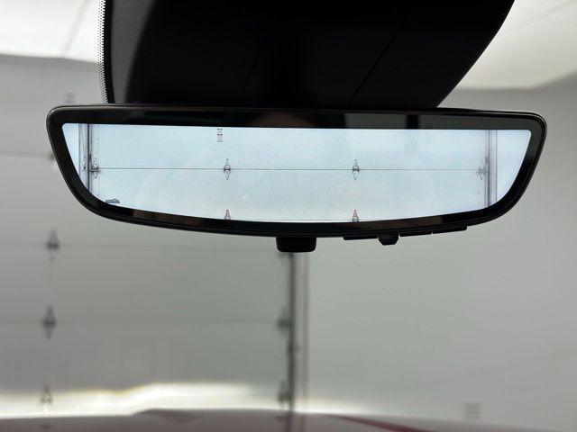 new 2026 GMC Sierra 2500 car, priced at $86,985