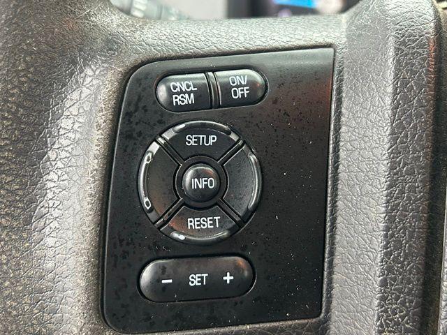 used 2012 Ford F-250 car, priced at $8,995