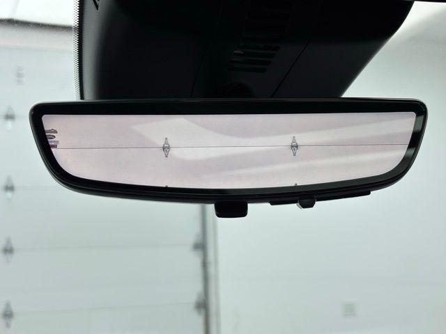 new 2026 Buick Enclave car, priced at $53,397