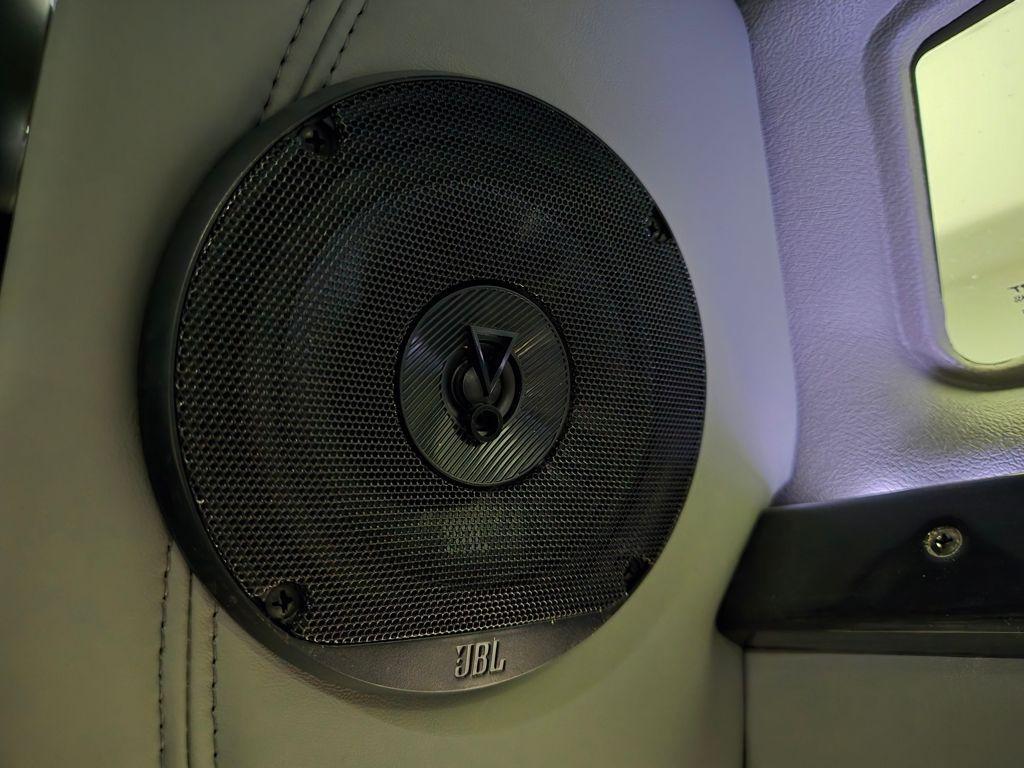 new 2025 GMC Savana 2500 car, priced at $85,410