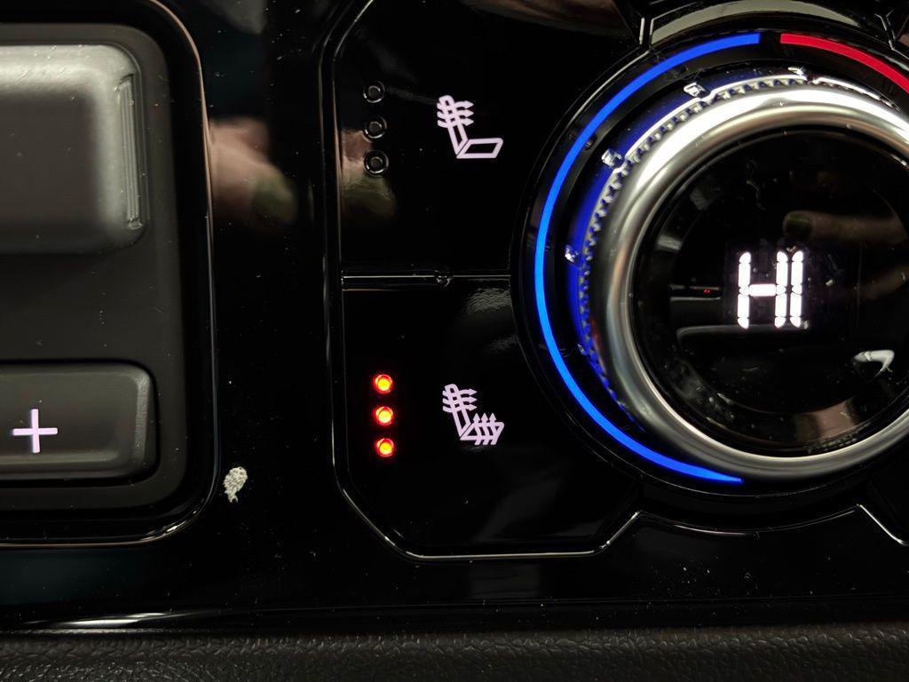 new 2026 GMC Sierra 1500 car, priced at $60,750