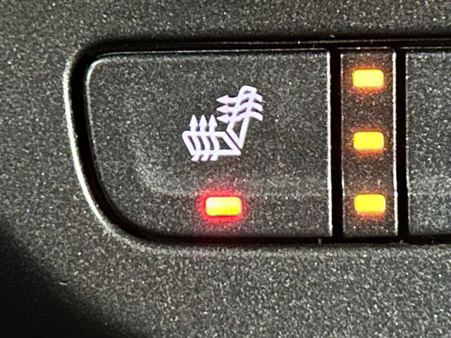 used 2015 Chevrolet Colorado car, priced at $19,995