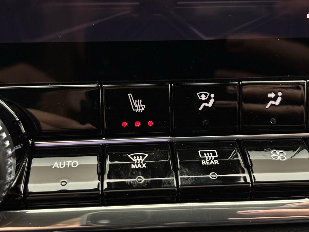 new 2026 GMC Canyon car, priced at $46,750