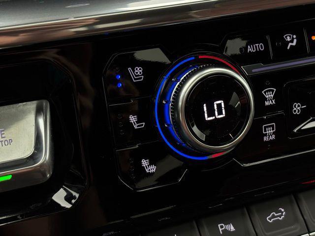 new 2026 GMC Sierra 2500 car, priced at $98,945