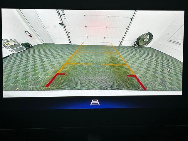 used 2024 Chevrolet Trax car, priced at $19,748