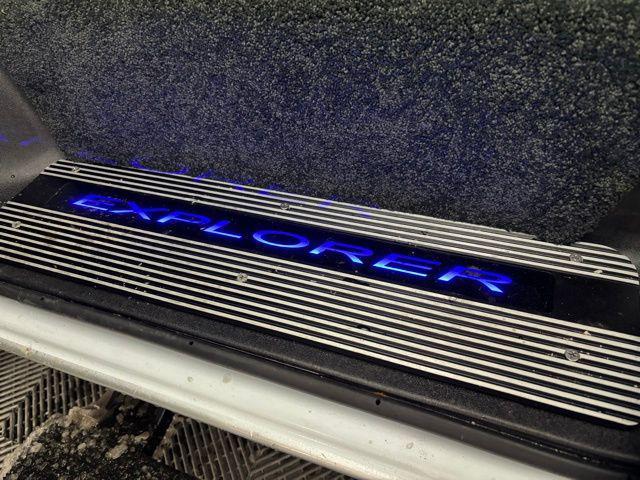 new 2025 GMC Savana 2500 car, priced at $91,130