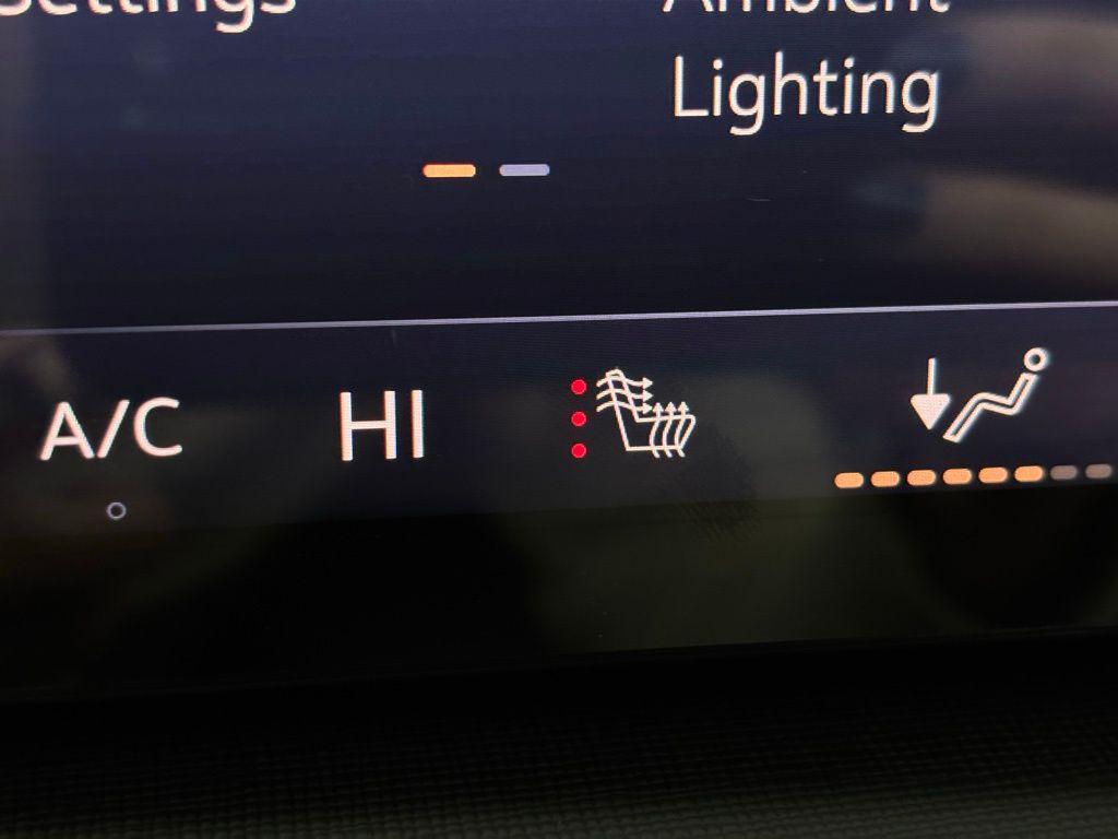 new 2026 Buick Enclave car, priced at $50,247