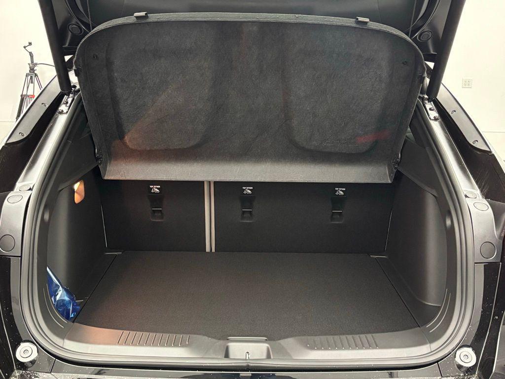 new 2026 Buick Envista car, priced at $31,855