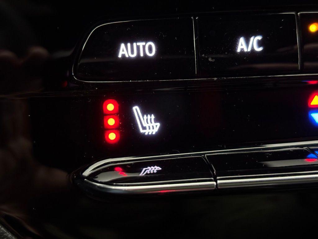 new 2026 Buick Envista car, priced at $31,855