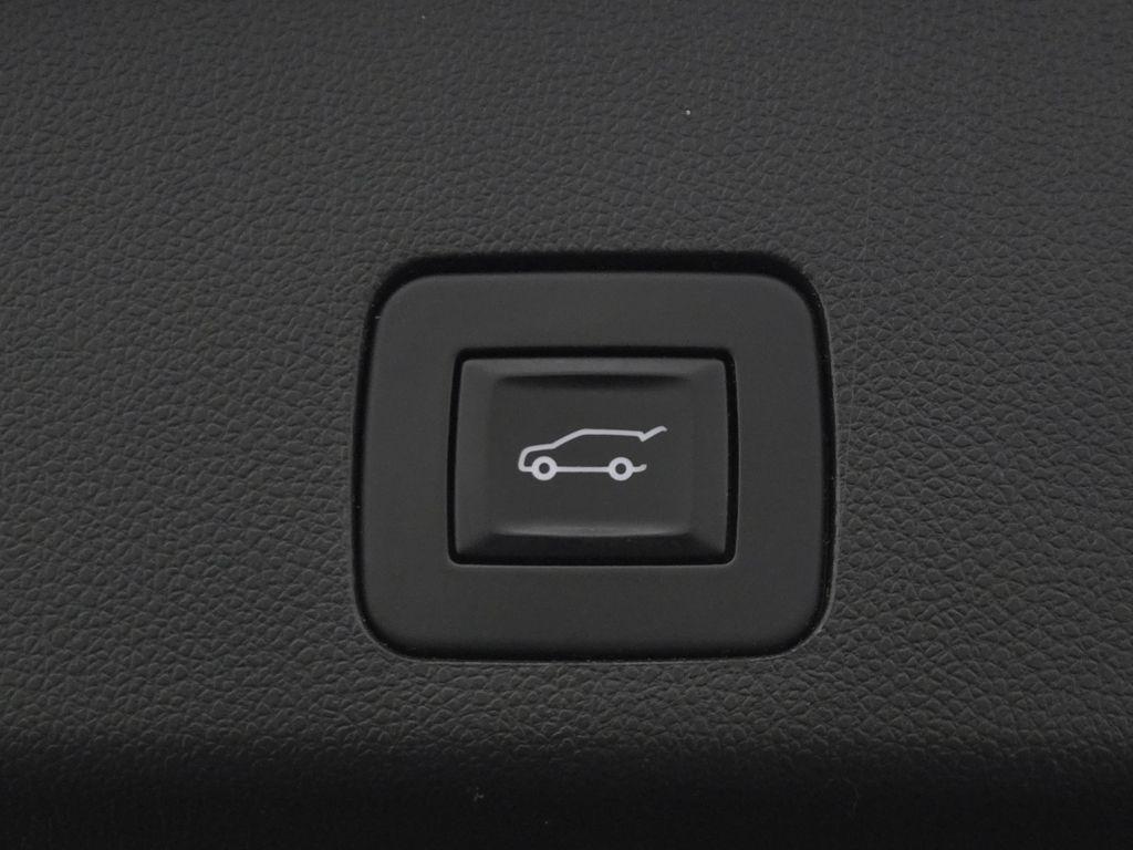 used 2023 Buick Encore GX car, priced at $21,226