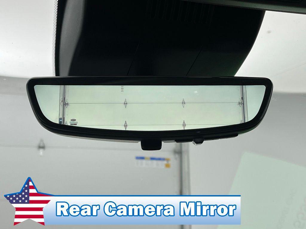 new 2025 GMC Sierra 2500 car, priced at $96,000