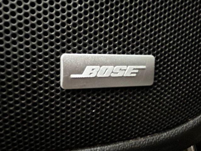 used 2023 GMC Acadia car, priced at $27,996