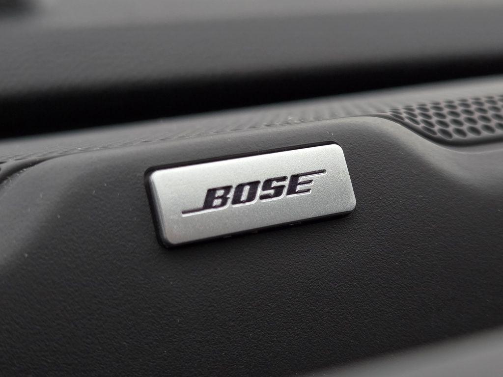 used 2022 GMC Canyon car, priced at $27,983