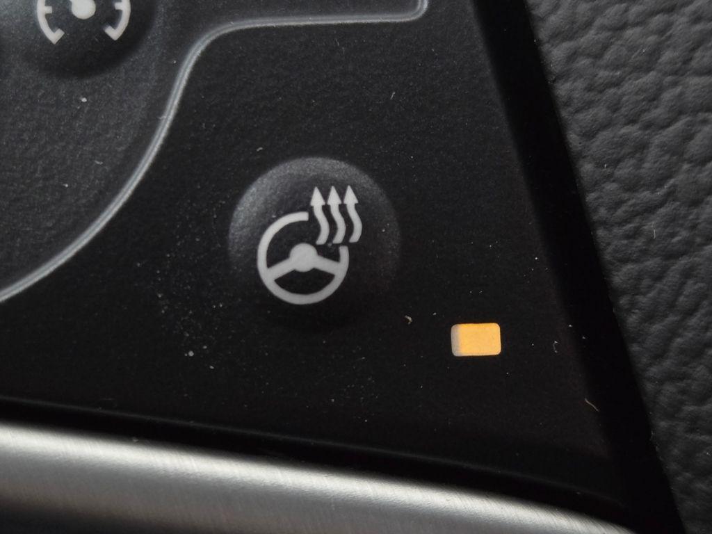 used 2022 GMC Canyon car, priced at $27,983