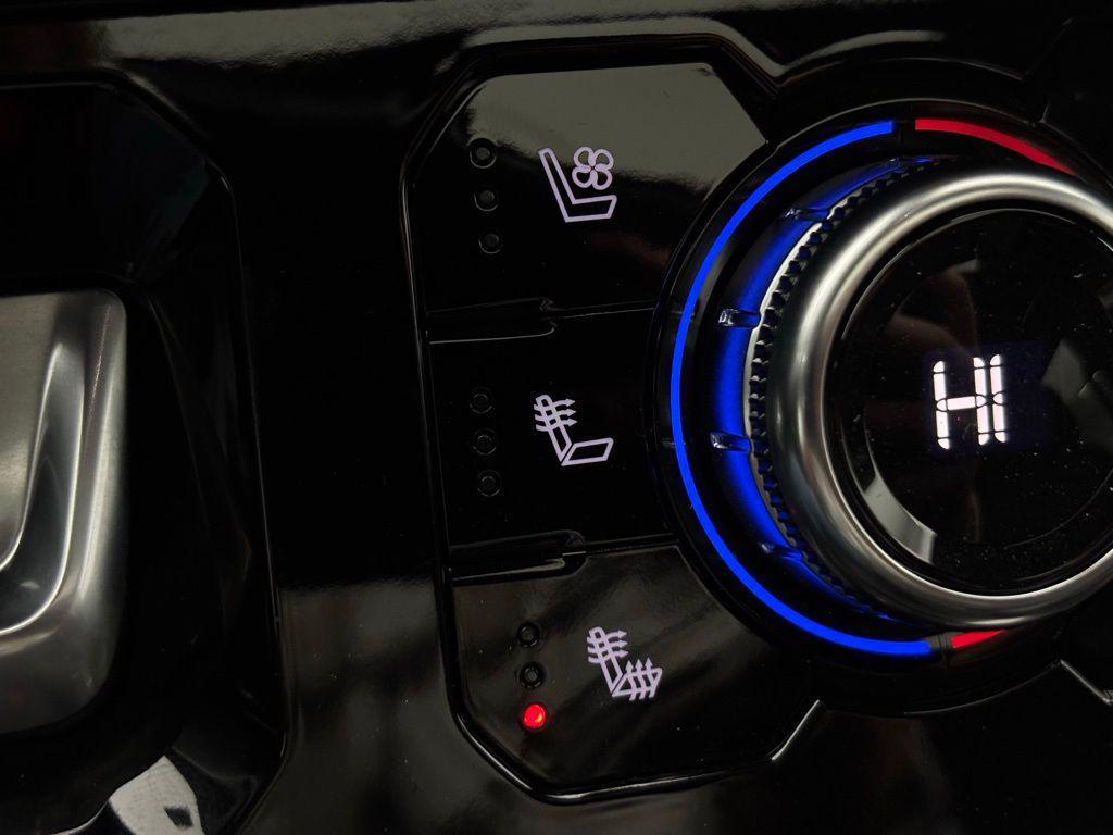 new 2025 GMC Sierra 1500 car, priced at $92,000