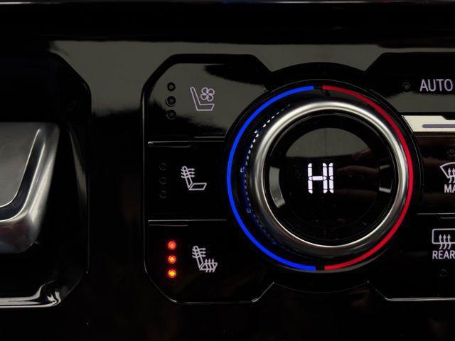 new 2026 GMC Sierra 2500 car, priced at $93,810