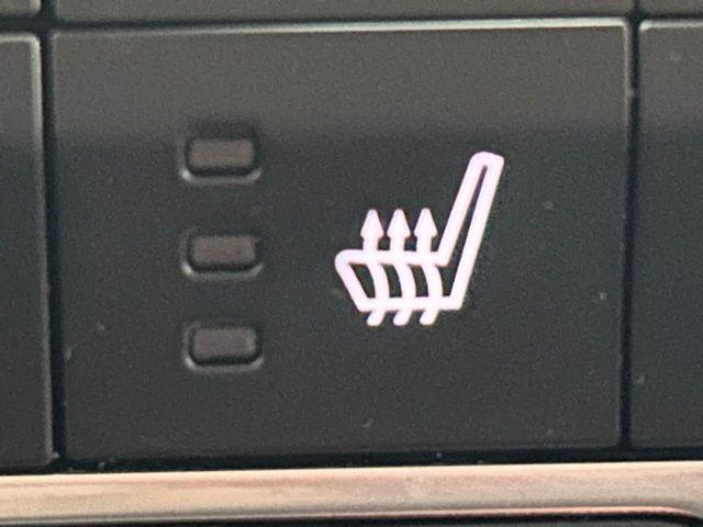 used 2022 Jeep Wrangler Unlimited car, priced at $30,681