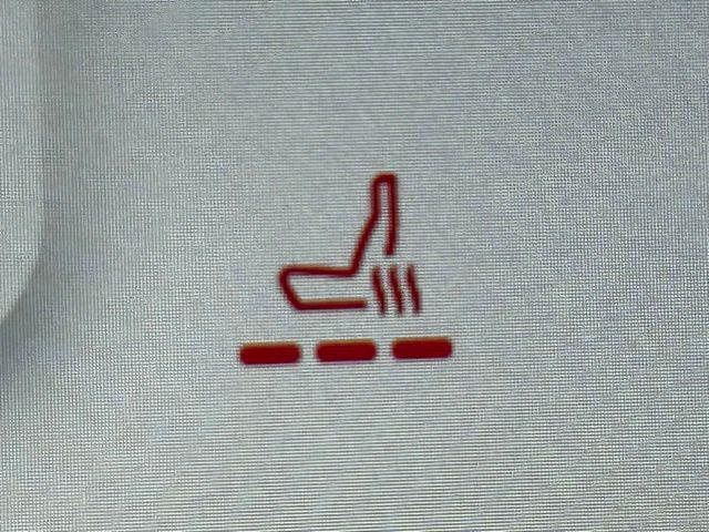 used 2024 Ford Edge car, priced at $25,178