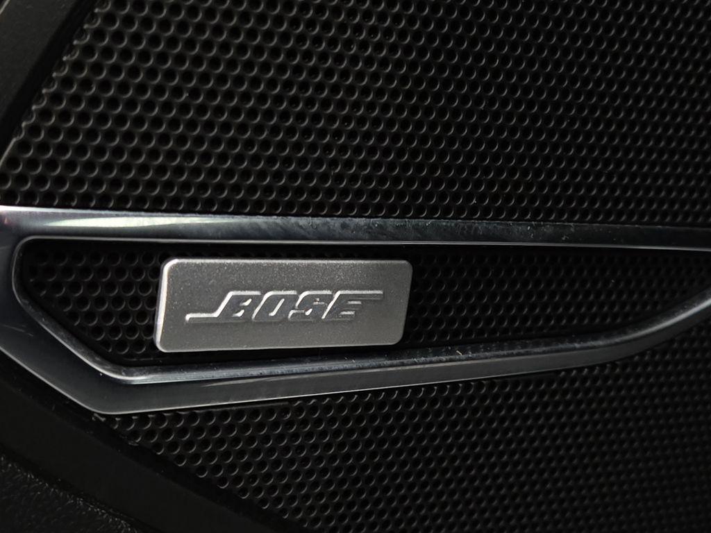 used 2022 Buick Envision car, priced at $21,560