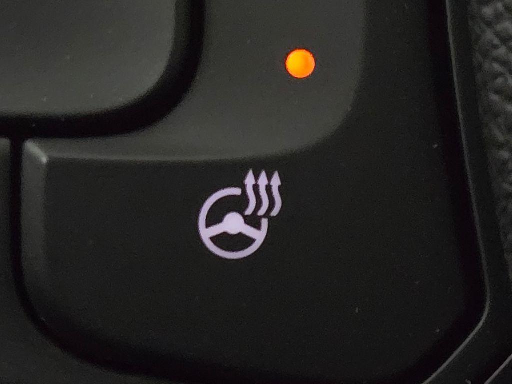 used 2022 Buick Envision car, priced at $21,560