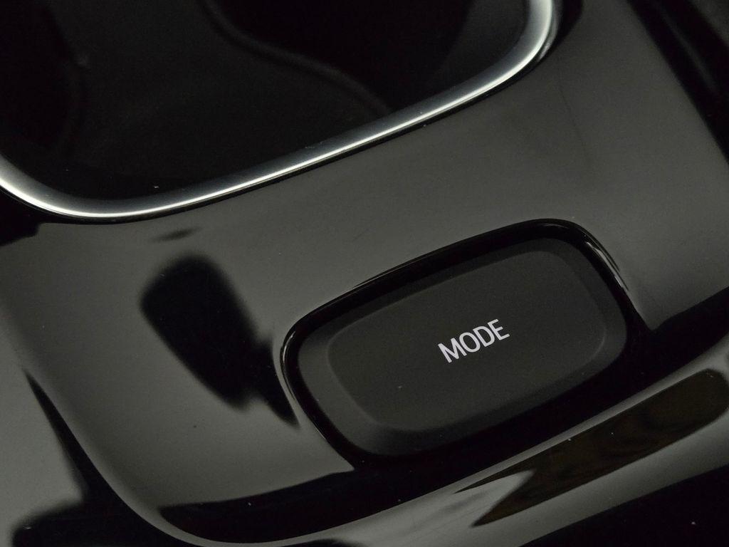 used 2022 Buick Envision car, priced at $21,560