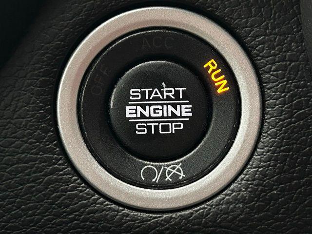 used 2021 Ram 2500 car, priced at $43,900