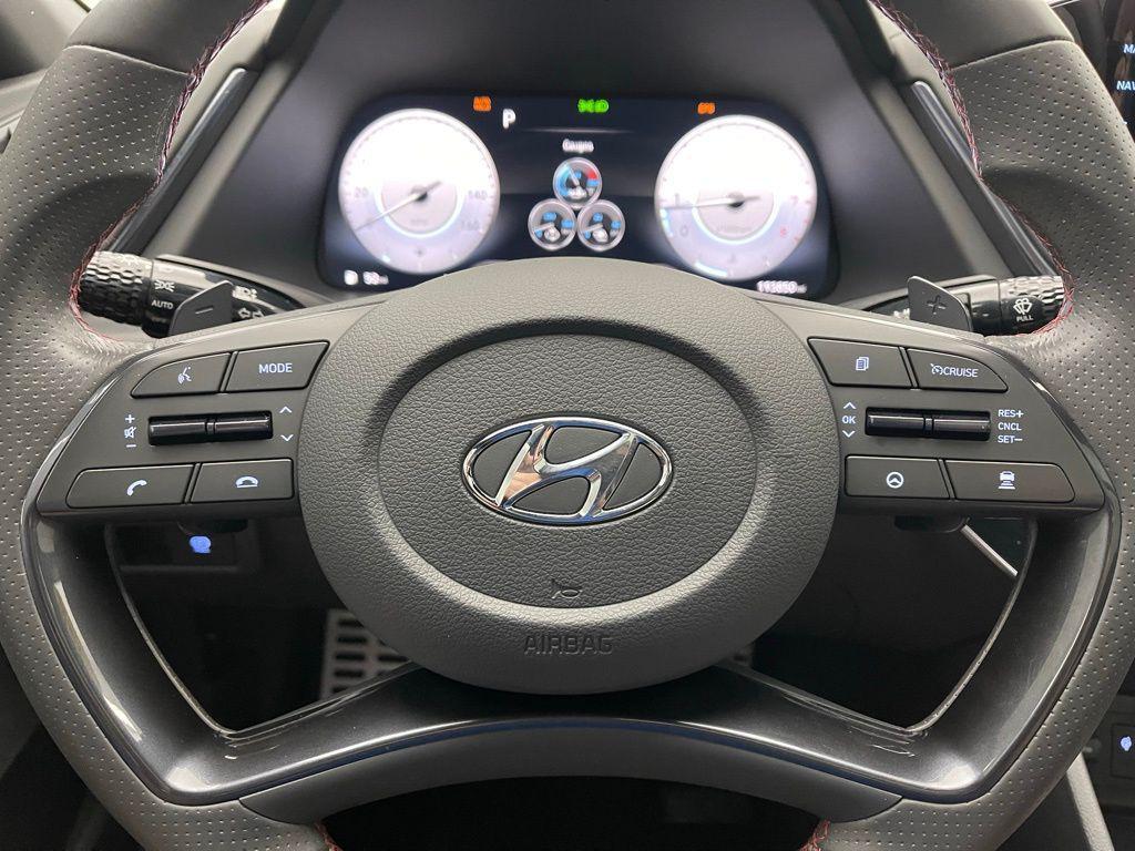 used 2021 Hyundai Sonata car, priced at $12,995