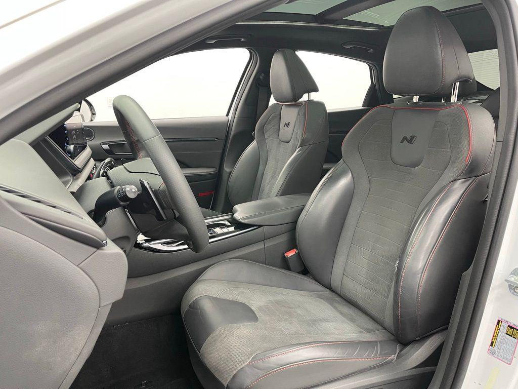 used 2021 Hyundai Sonata car, priced at $12,995