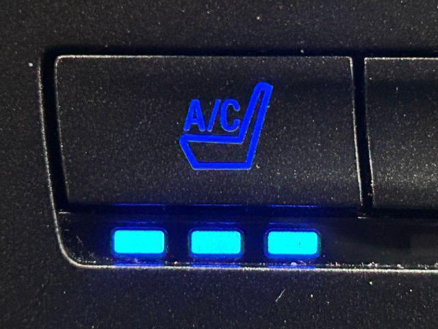 used 2018 Lincoln MKC car, priced at $18,995