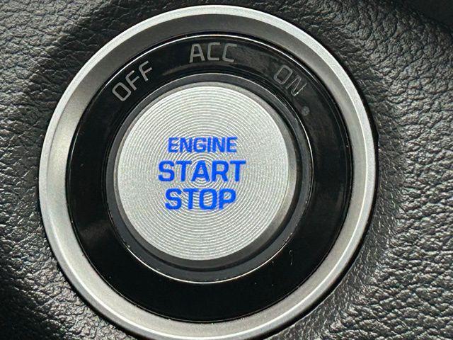 used 2021 Hyundai Tucson car, priced at $20,238