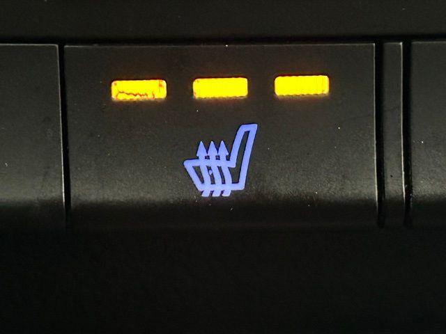 used 2021 Hyundai Tucson car, priced at $20,238