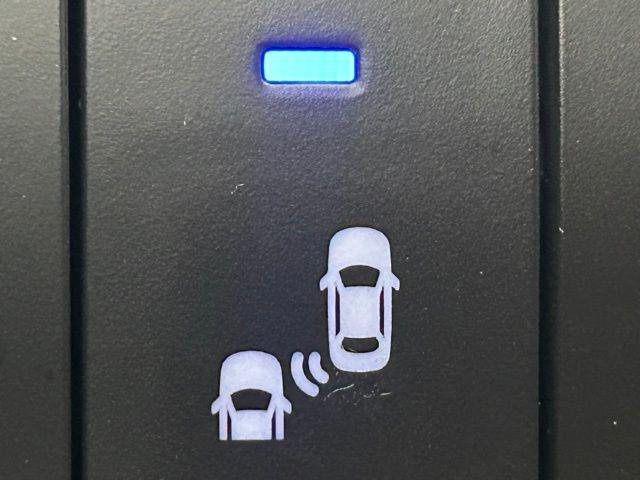 used 2021 Hyundai Tucson car, priced at $20,238