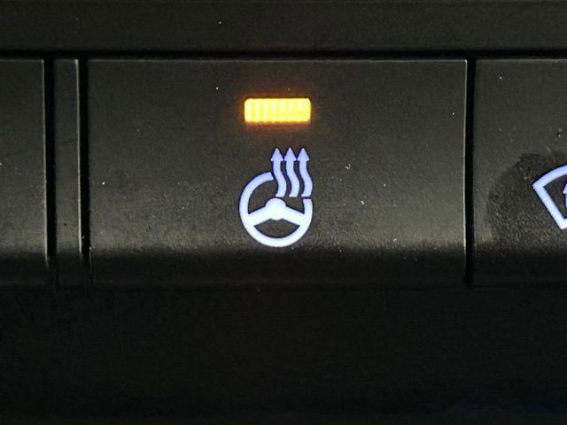 used 2021 Hyundai Tucson car, priced at $20,238