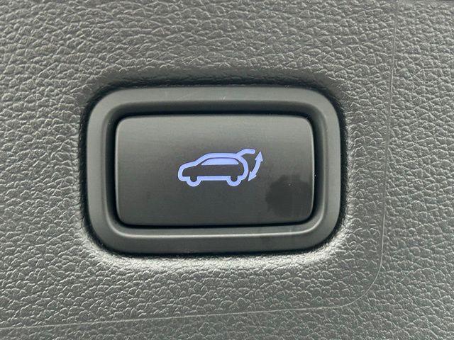 used 2021 Hyundai Tucson car, priced at $20,238