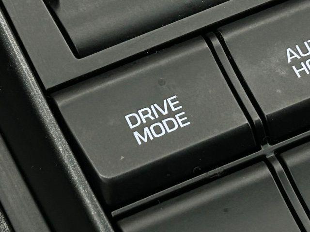 used 2021 Hyundai Tucson car, priced at $20,238