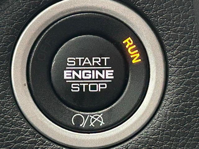 used 2021 Ram 2500 car, priced at $44,995