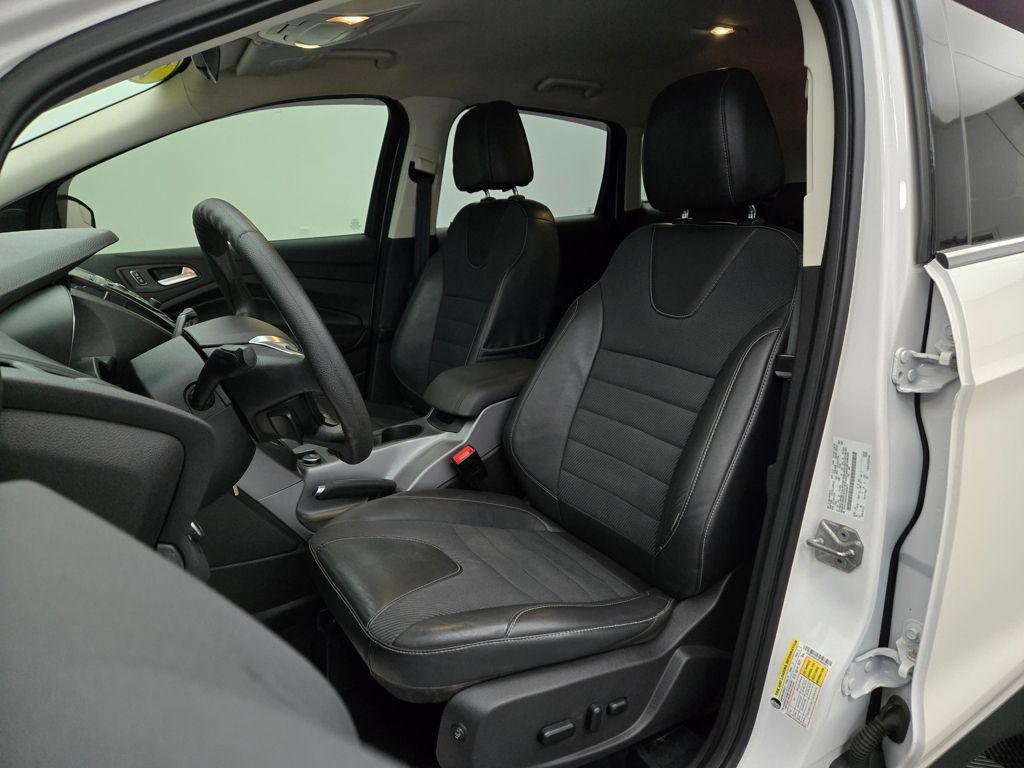 used 2016 Ford Escape car, priced at $8,900