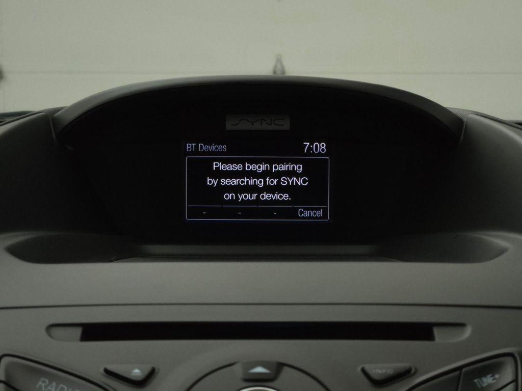 used 2016 Ford Escape car, priced at $8,900