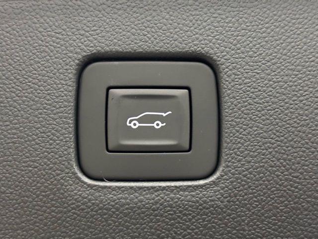 new 2026 Buick Envista car, priced at $32,050