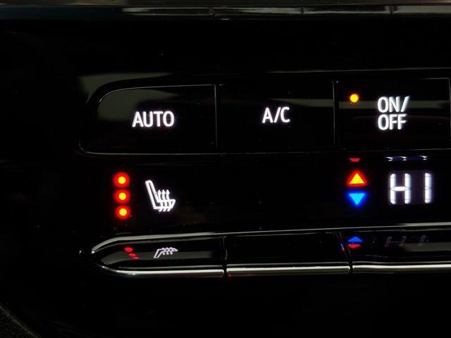 new 2026 Buick Envista car, priced at $32,050