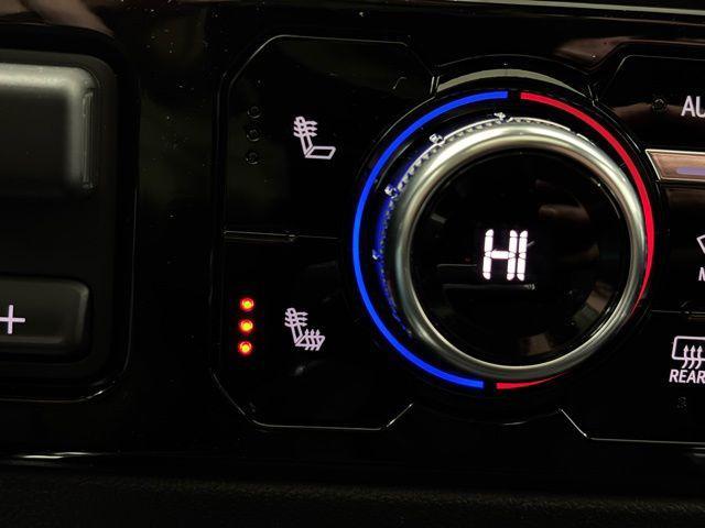 new 2026 GMC Sierra 1500 car, priced at $65,040