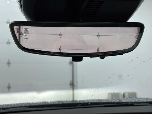 new 2026 Buick Envision car, priced at $52,620