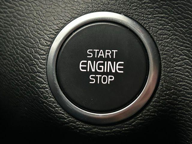 used 2023 Volvo XC40 car, priced at $25,637