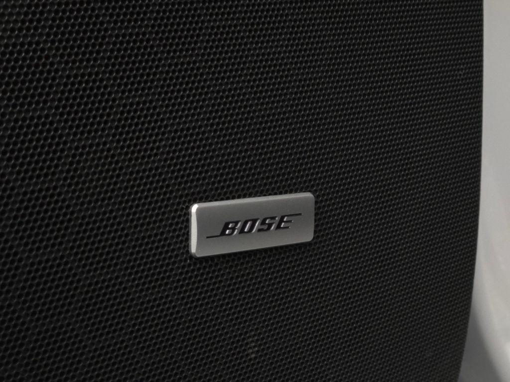 used 2023 Cadillac XT5 car, priced at $26,897