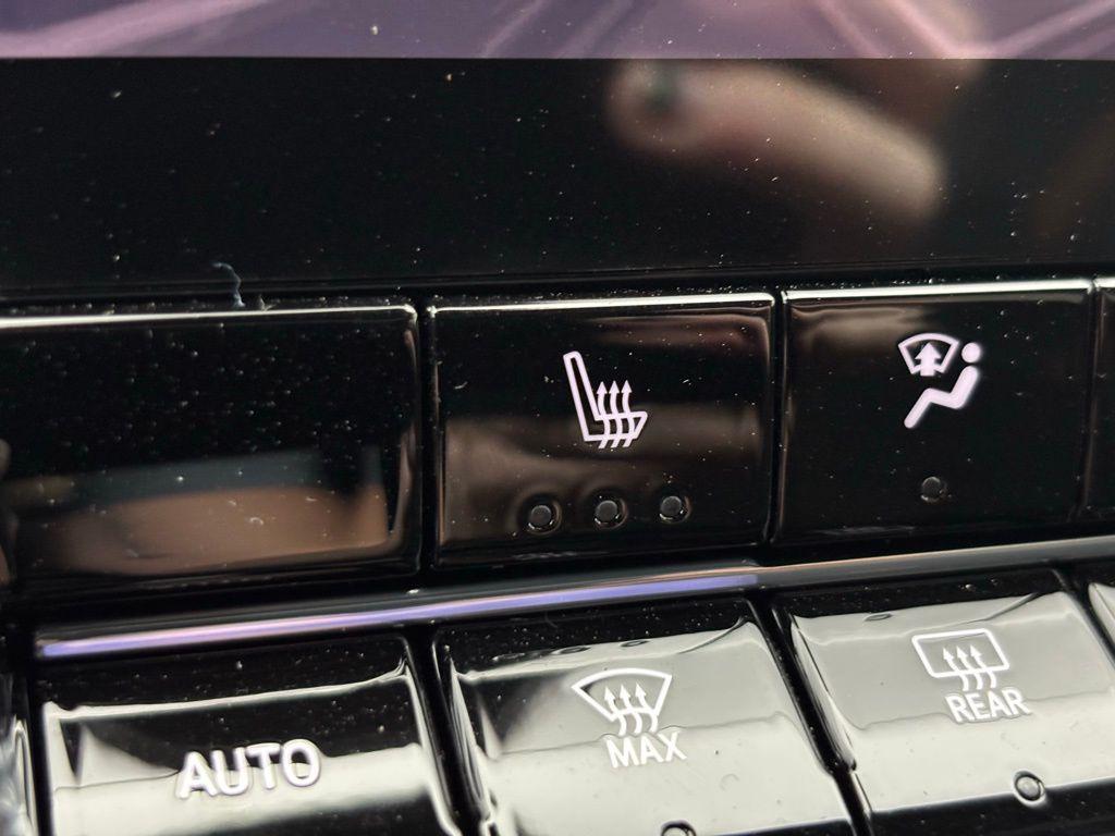 new 2026 GMC Canyon car, priced at $48,000