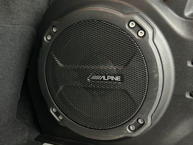 used 2019 Jeep Wrangler Unlimited car, priced at $31,928