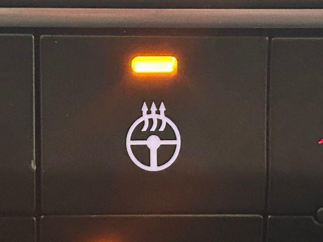 used 2019 Jeep Wrangler Unlimited car, priced at $31,928