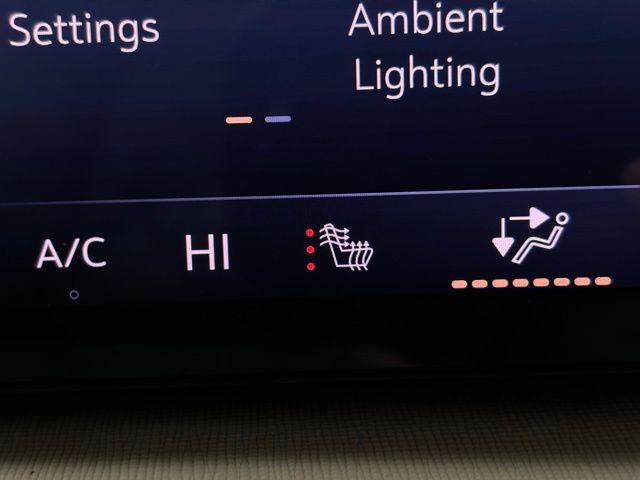 new 2026 Buick Enclave car, priced at $53,555