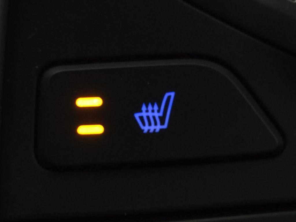 used 2014 Hyundai Elantra car, priced at $8,295