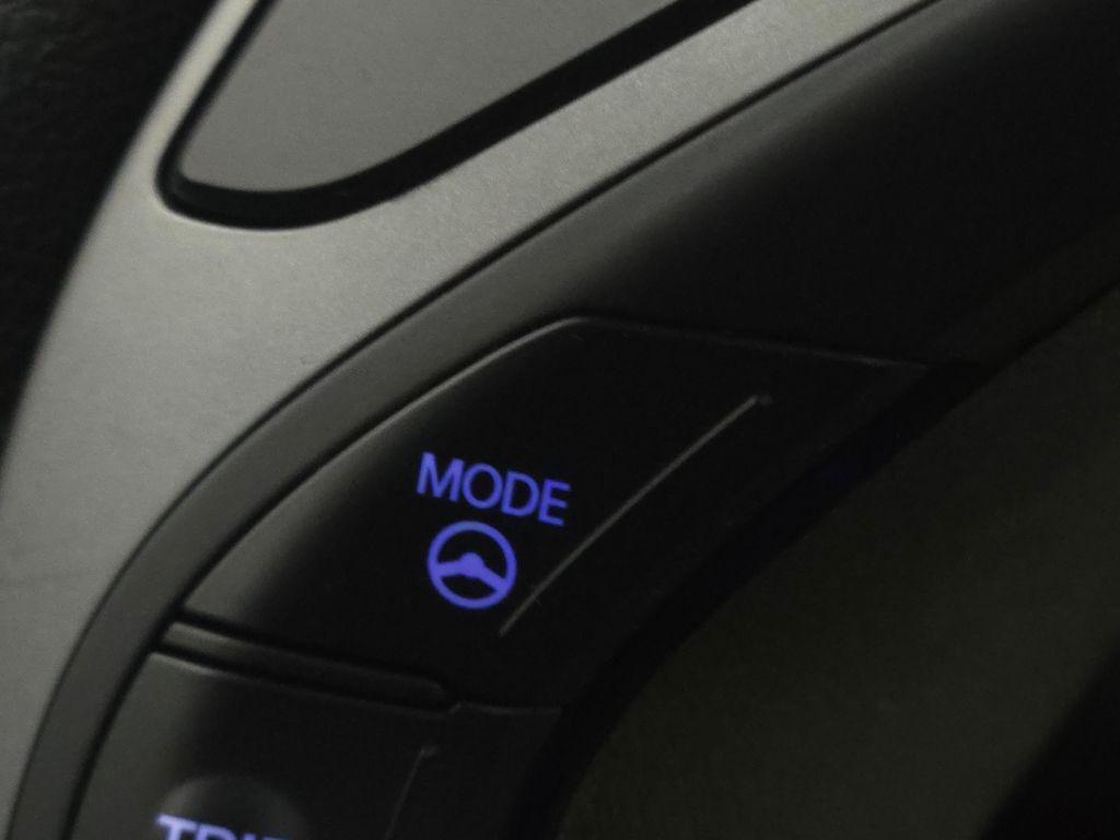 used 2014 Hyundai Elantra car, priced at $8,295